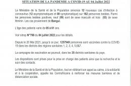 Communique_de_presse_du_04/07/2022