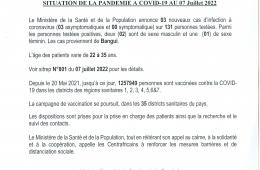 Communique_de_presse_du_07/07/2022
